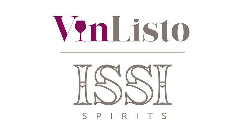 Issi spirits. Винлисто. Винлисто. Винлисто. Issi spirits.