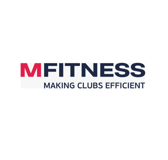 Mfitness. МФИТНЕС.