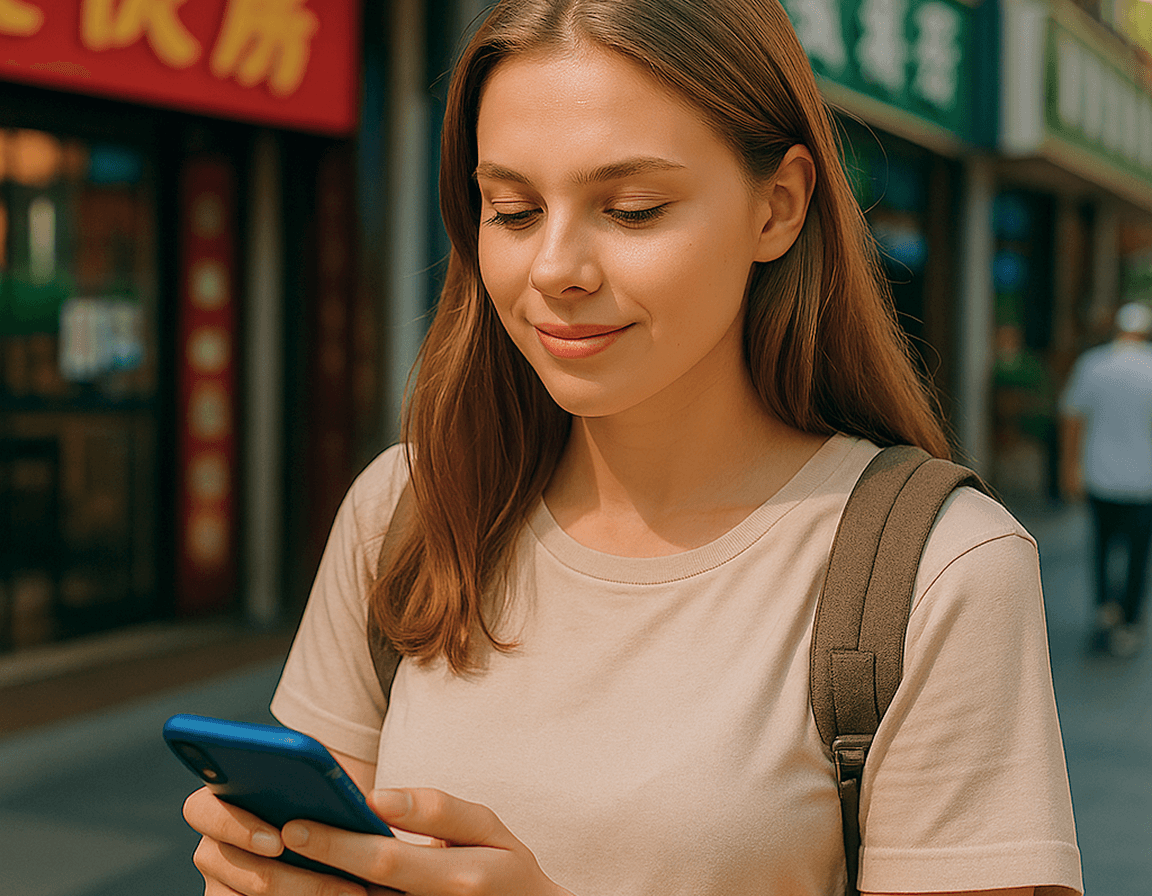 приложение для оплаты в Китае, как оплачивать в Китае, как оплачивать покупки в Китае, как оплачивать в Китае картой, как платить в Китае