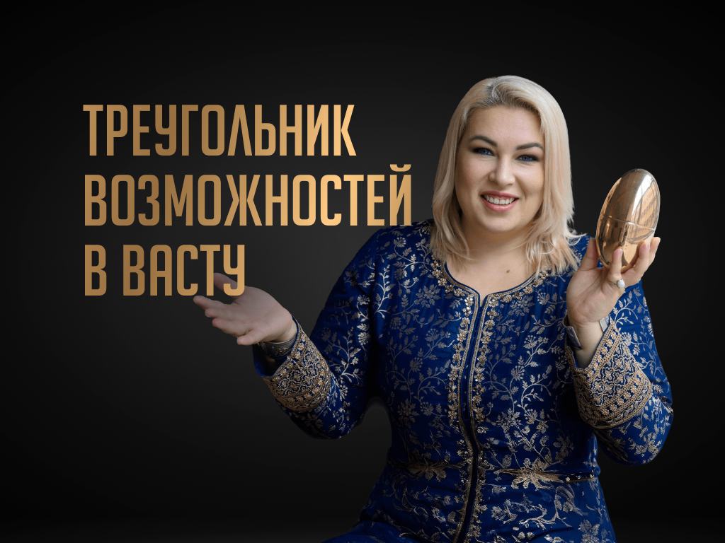 jm-verse.ru