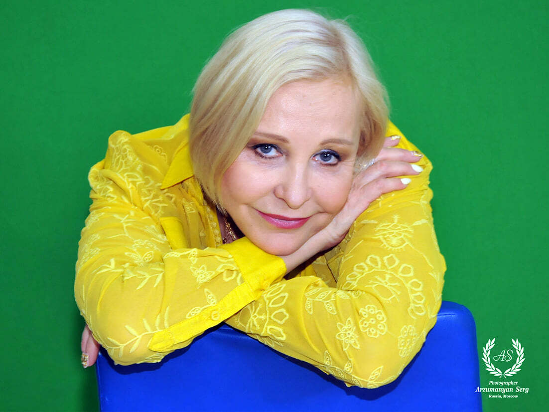 Борзова ранетки актриса. Сколько лет борзовой актрисе. Сколько лет борзовой актрисе. Борзова ранетки актриса. Борзова ранетки актриса.