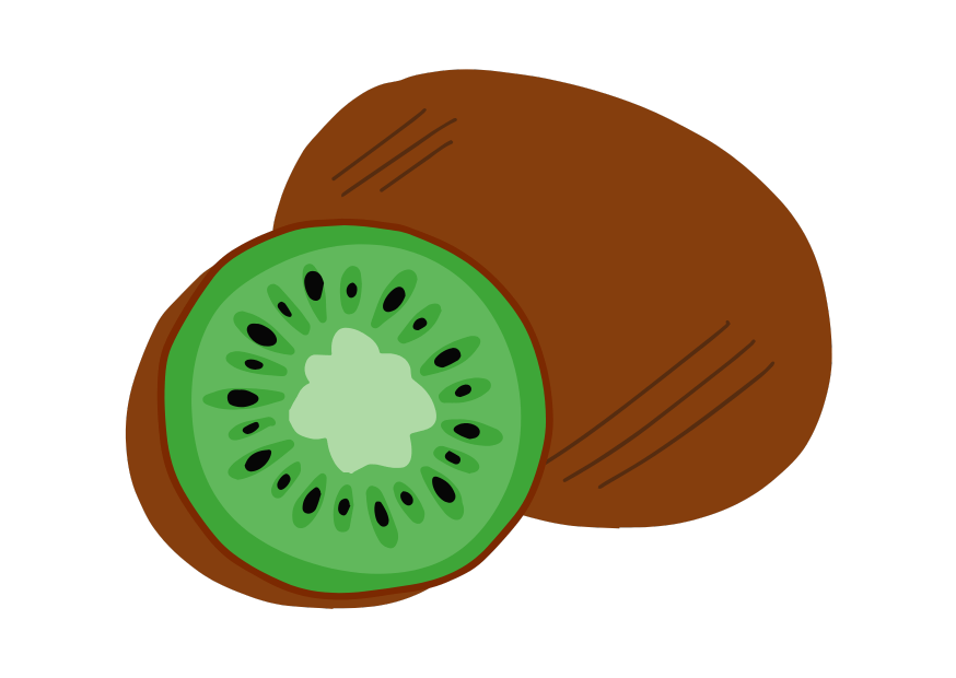 kiwi