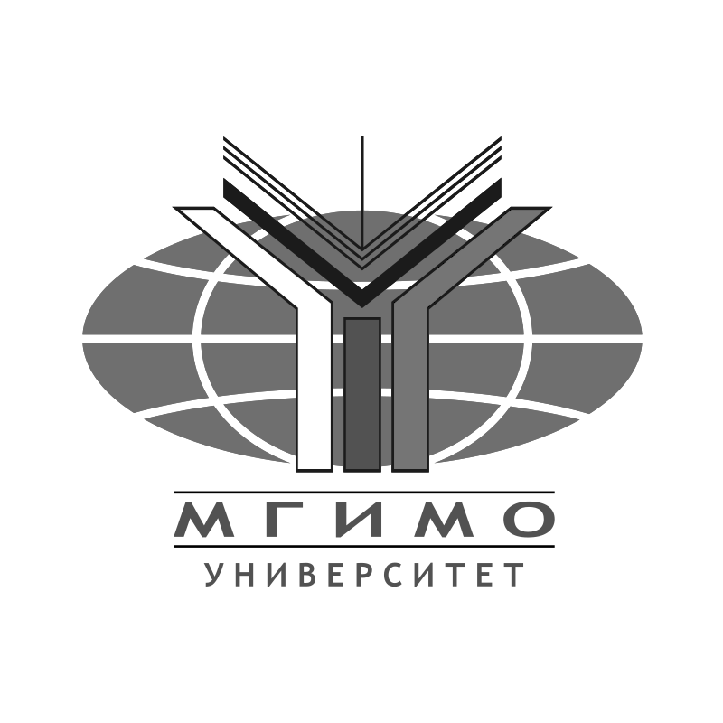 Мгимо графический дизайн