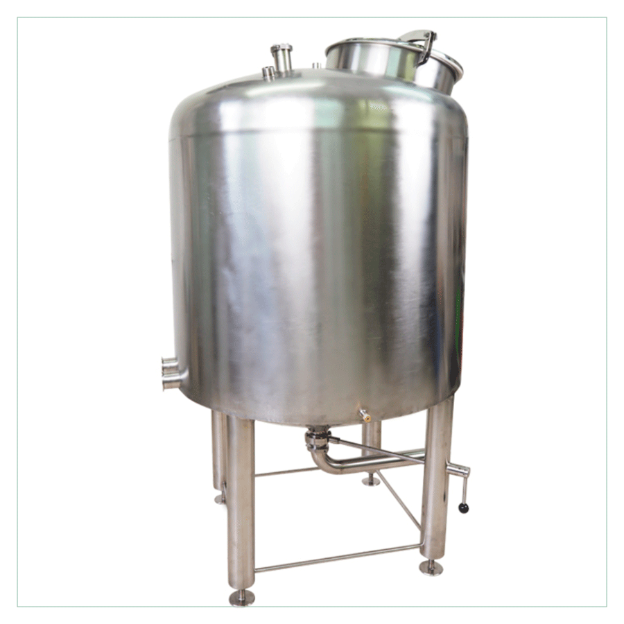 Котел Из Нержавеющей Стали 30 Литров Купить