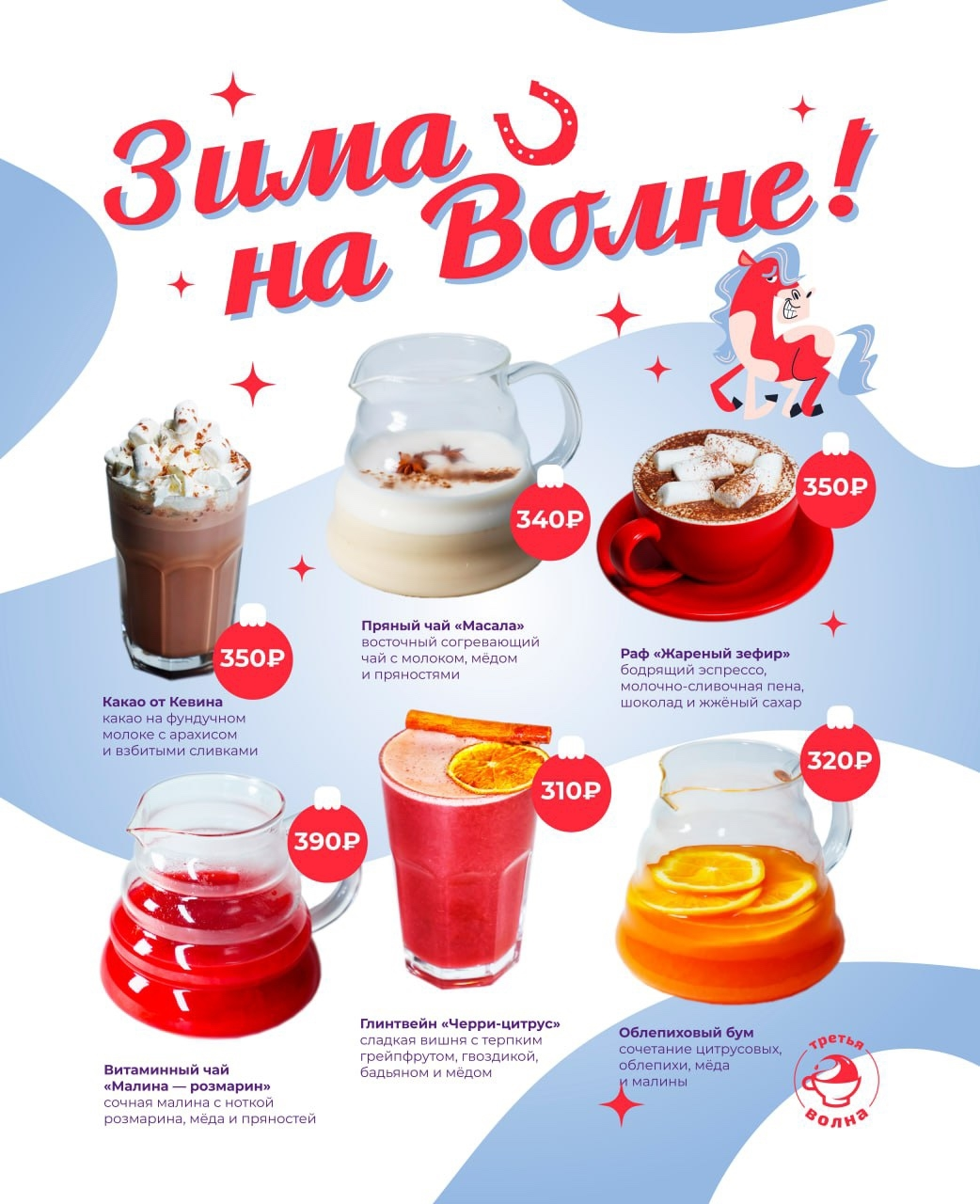 GL19 — слайд 1