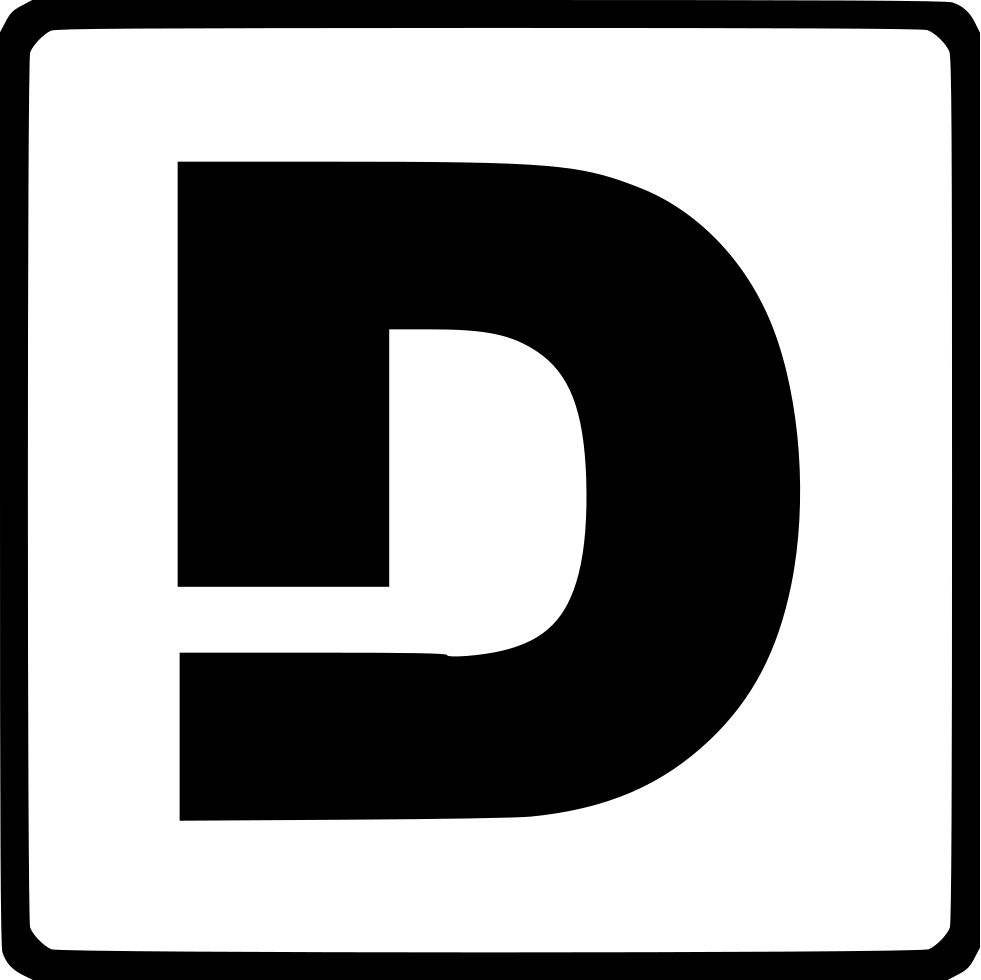 Вывески Казань. Изготовление. Согласование. Монтаж.