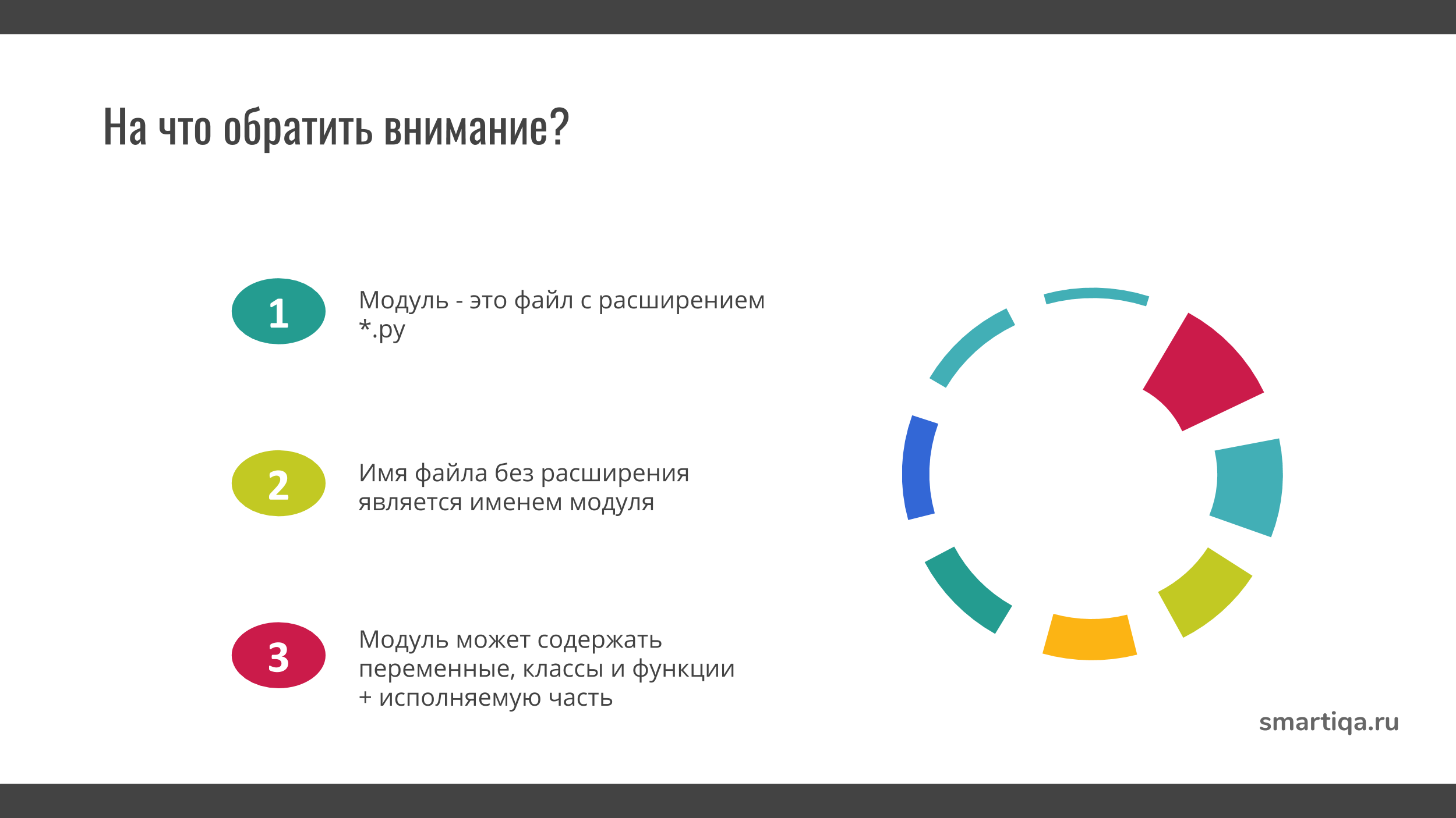 Дополнительные материалы к курсам платформы Smartiqa