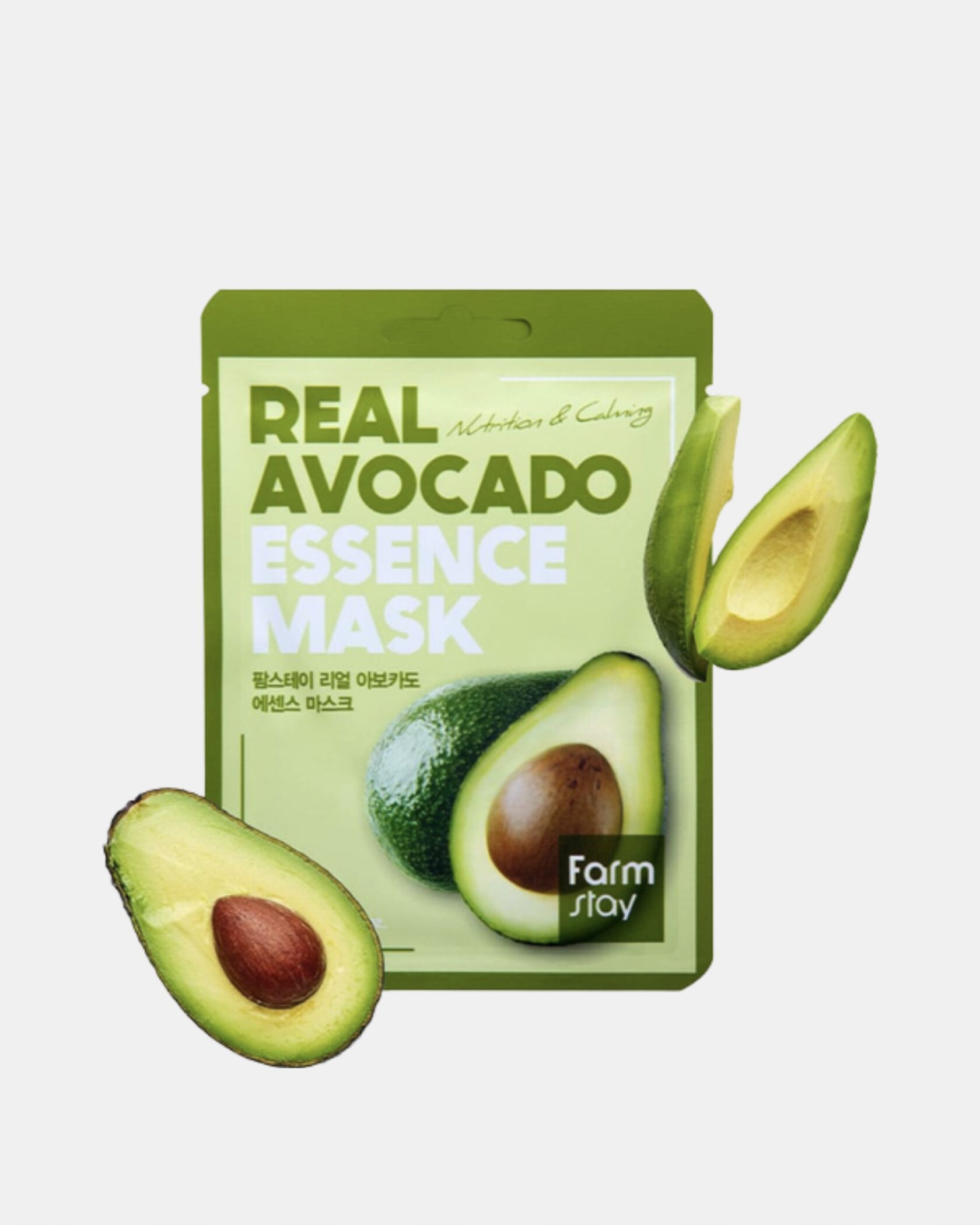 Маски для лица тканевые авокадо. Farmstay маска для лица с авокадо real Avocado Essence, 23 мл. Farm stay Essence Mask real Avocado маска тканевая с экстрактом авокадо 10ea. Real Avocado Farm stay маска для лица. Farmstay маска для лица тканевая с экстрактом авокадо, Farmstay Mask 23мл..