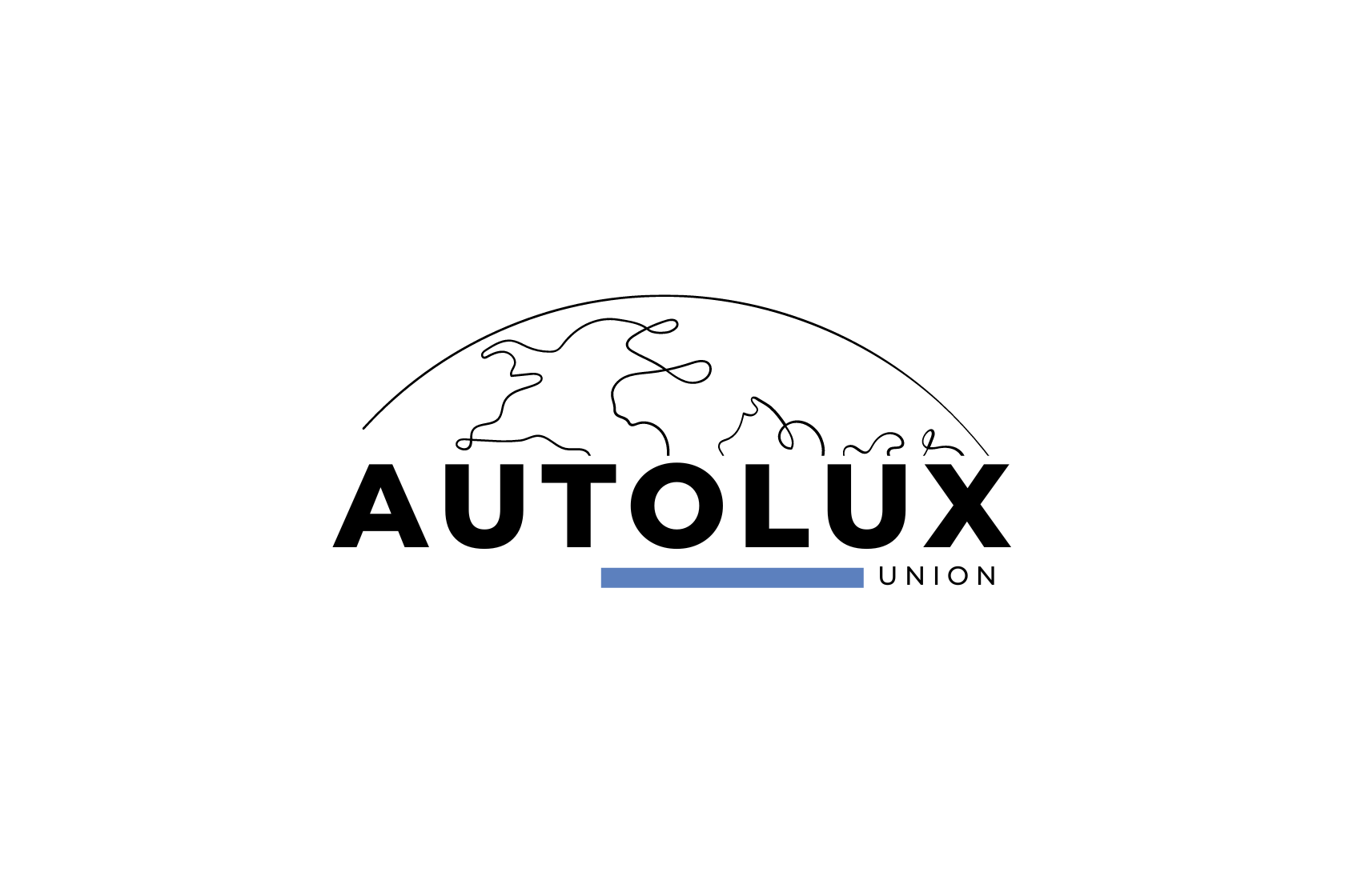 Каталог автомобилей — AutoLuxUnion