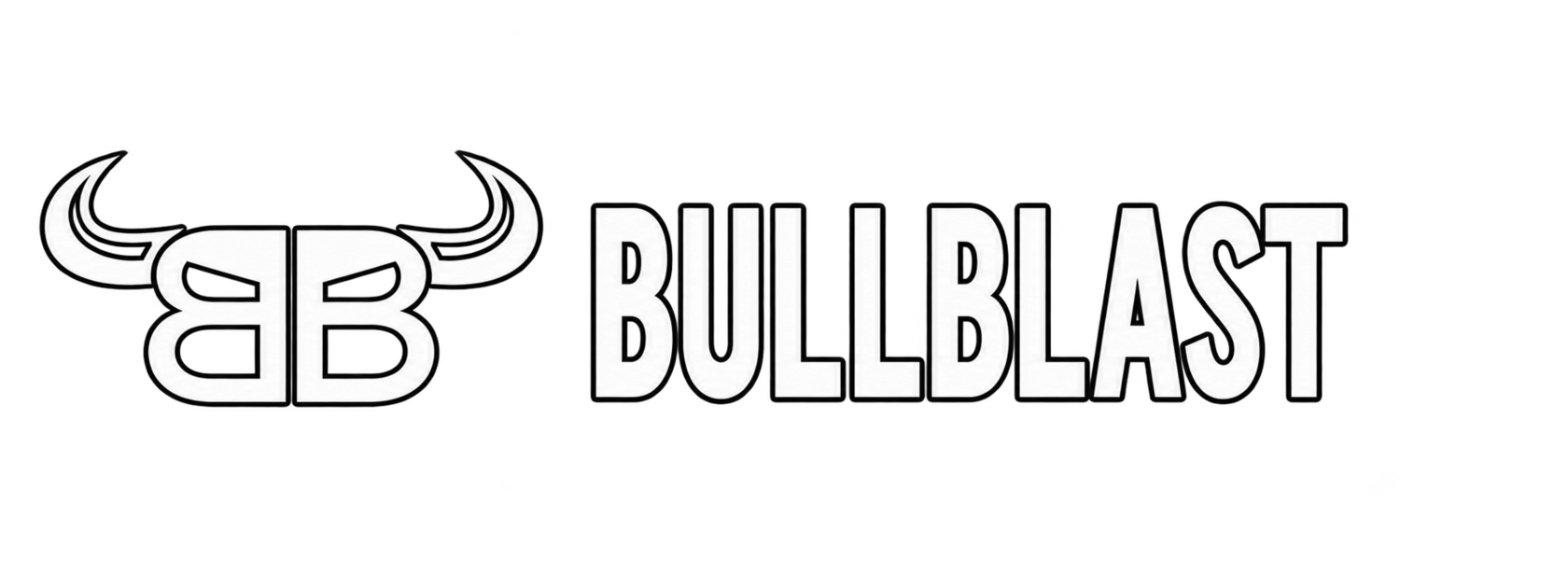 BullBlast
