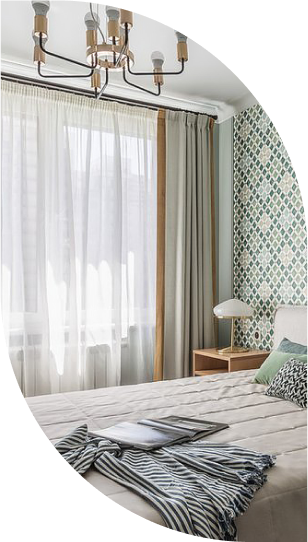 Публикация в Inmyroom