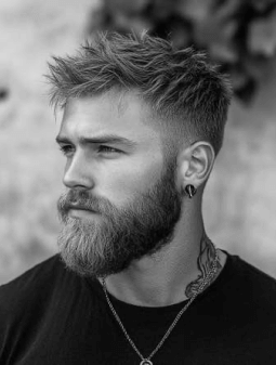 Описание 14-го изображения