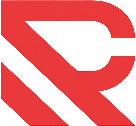 RECAR SURGUT