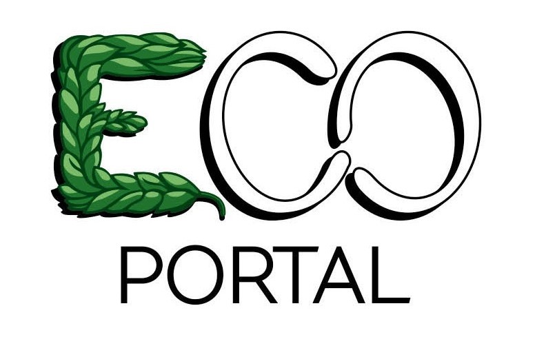 ecoportal by xchange design studio