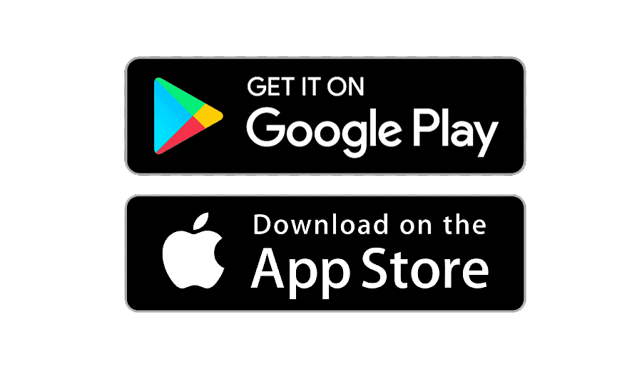 Appstorent. Логотип Google Play. APPSTORE иконка. Приложение гугл плей. Доступно в Google Play.