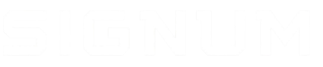 Услуги