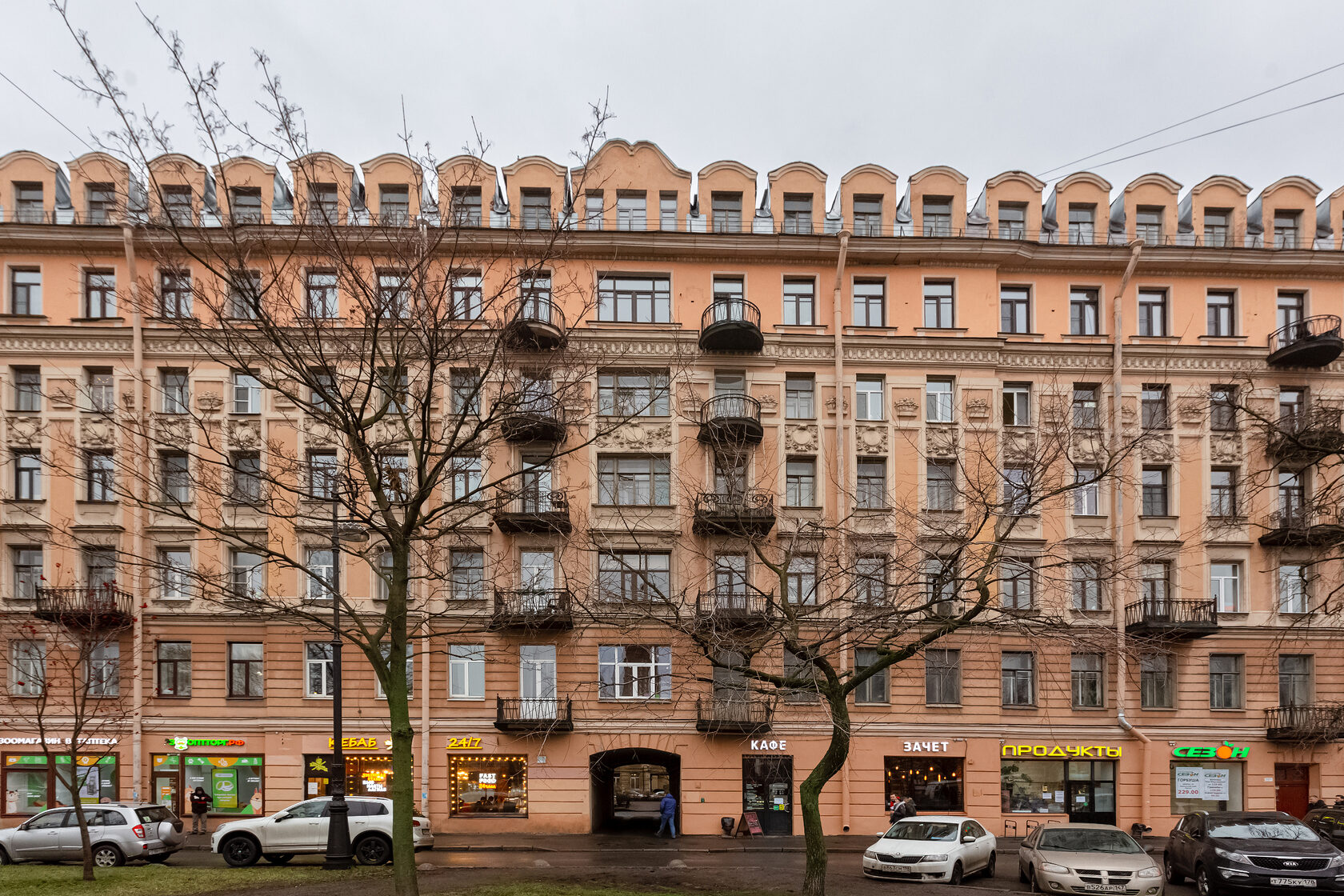 40. Восстания 40. Восстания ул. Восстания 40. Восстания ул.