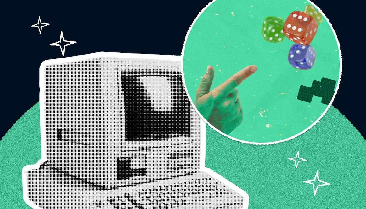 Edutainment: суть, польза, кейсы
