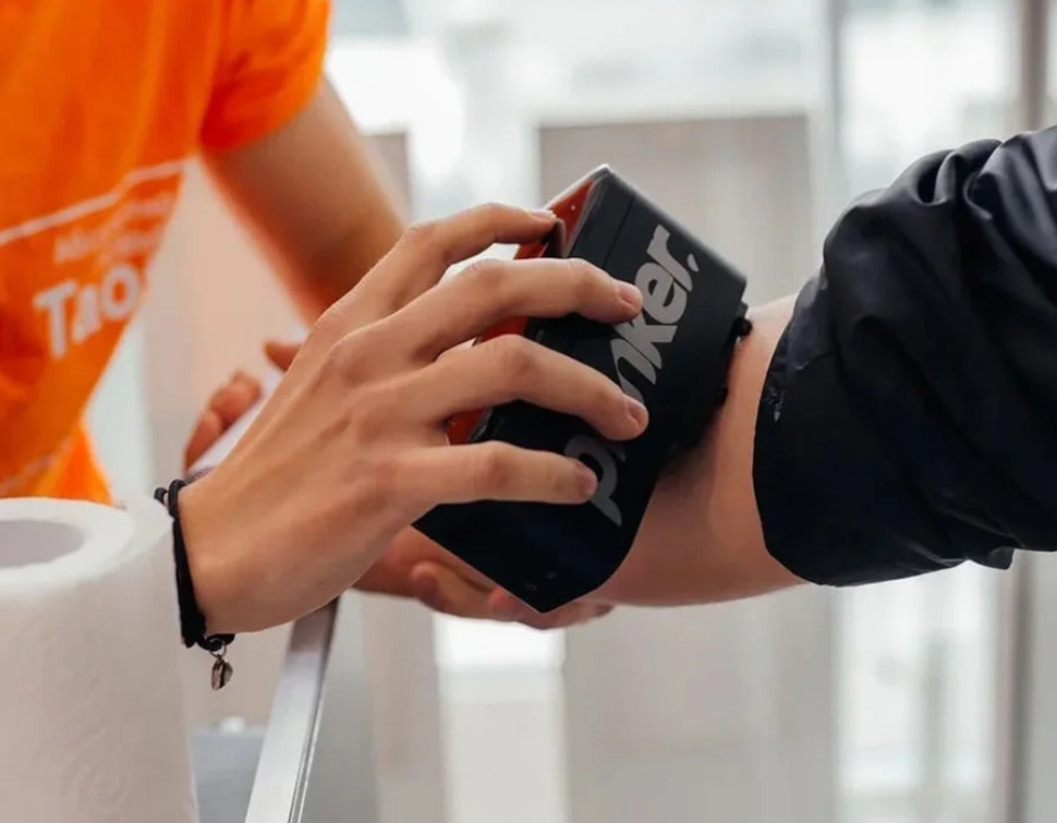 тимбилдинг, корпоративная картина, выездное мероприятие, художник на мероприятие, выезд москва, услуги художника, творческое мероприятие, проведение тимбилдинга, заказать тимбилдинг, выездной тимбилдинг, творчество, искусство, что такое тимбилдинг, история тимбилдинга, тимбилдинг по россии, город