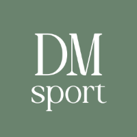 DM sport &amp; spa - фитнес студия Дарьи Машуты