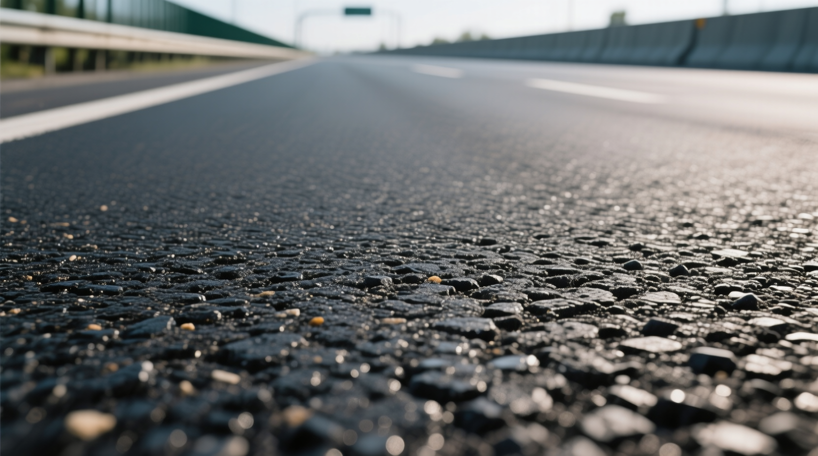 Методические рекомендации по технологиям устранения деформаций и повреждений с использованием различных типов специальных асфальтобетонных смесей при выполнении неотложных работ ОДМ 218.6.1.003- 2021. х-ки используемых материалов и смесей