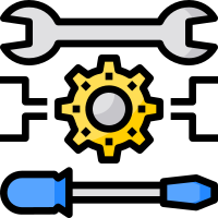 Z-ТехСервис39