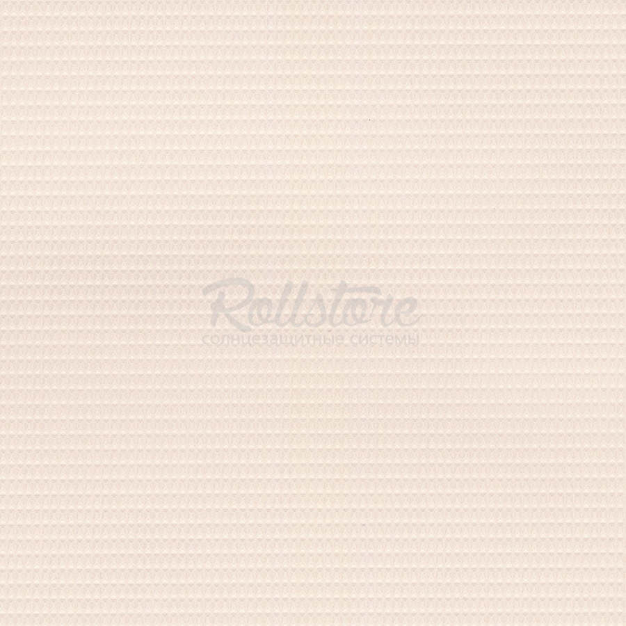 Анже горчичный