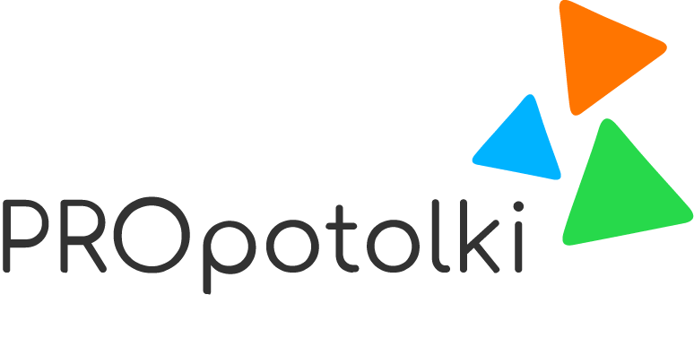 PROpotolki г.Тамбов