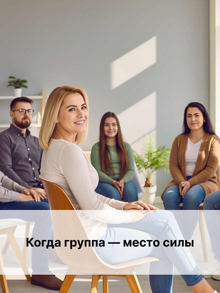 Как абьюзеры саботируют личную терапию жертв
