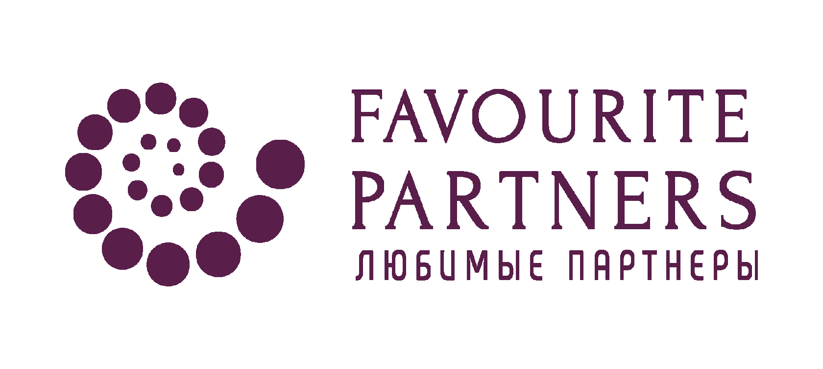 Компания fav. Техники фирмы «favourite».. G partners корпус. Lb partners.