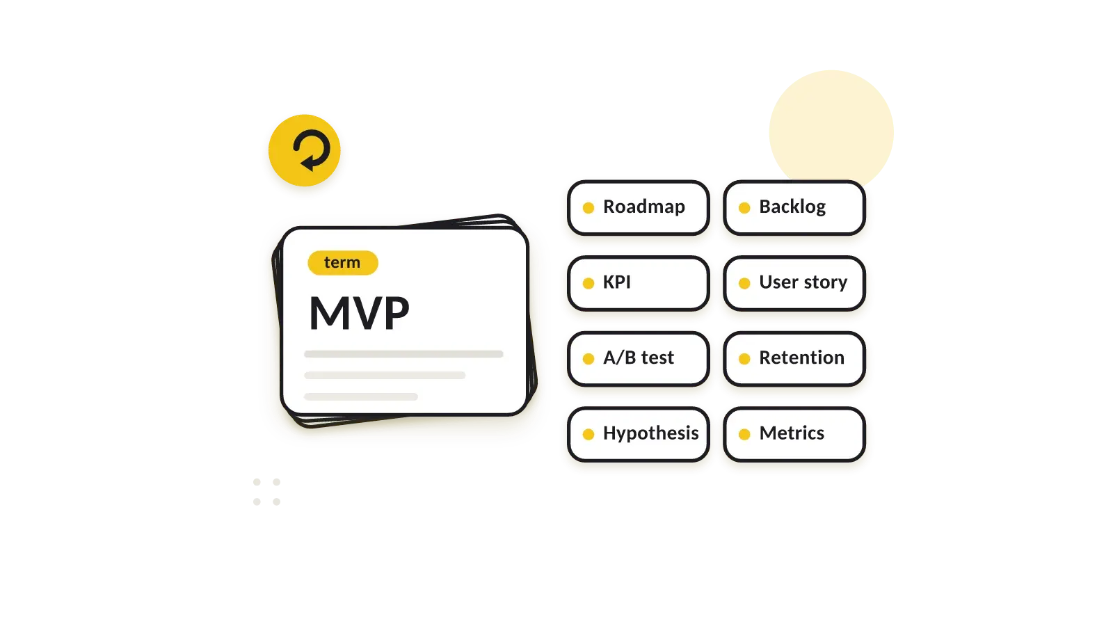 mvp icon