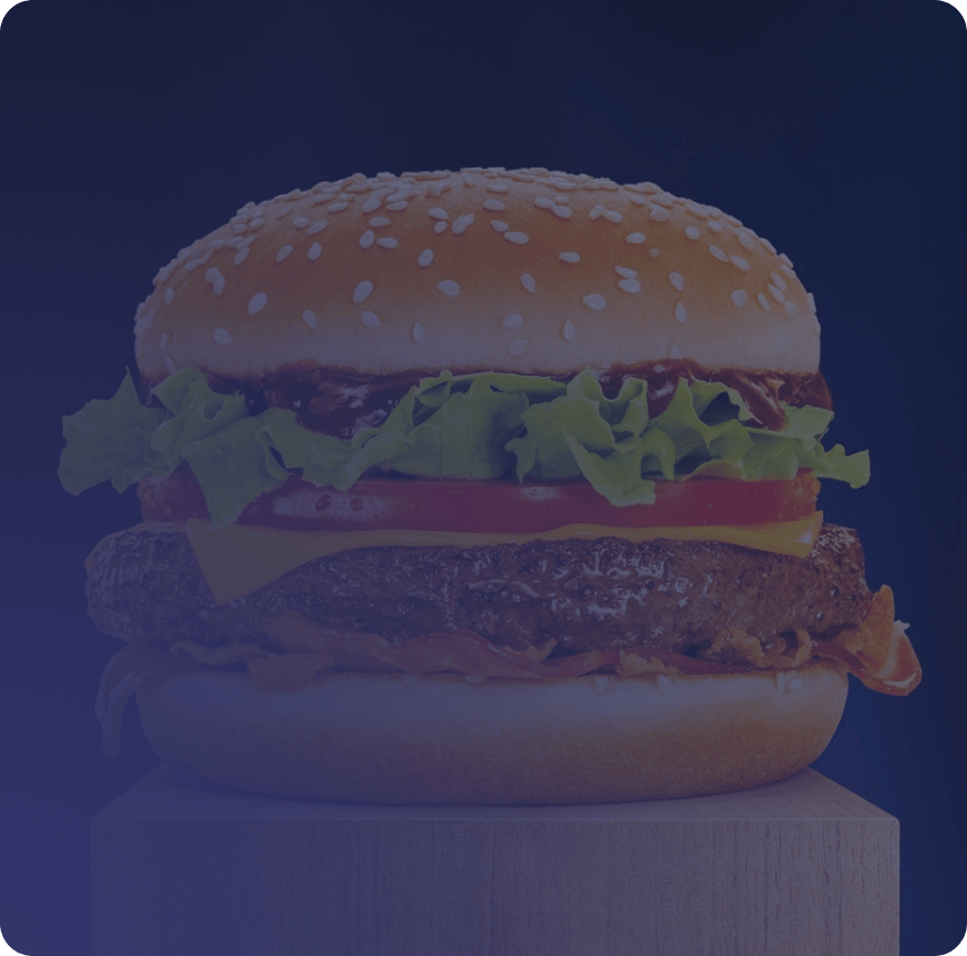 Создать запоминающийся аудио-брендинг и уникальные звуковые символы