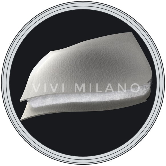 купить стильную парку в москве