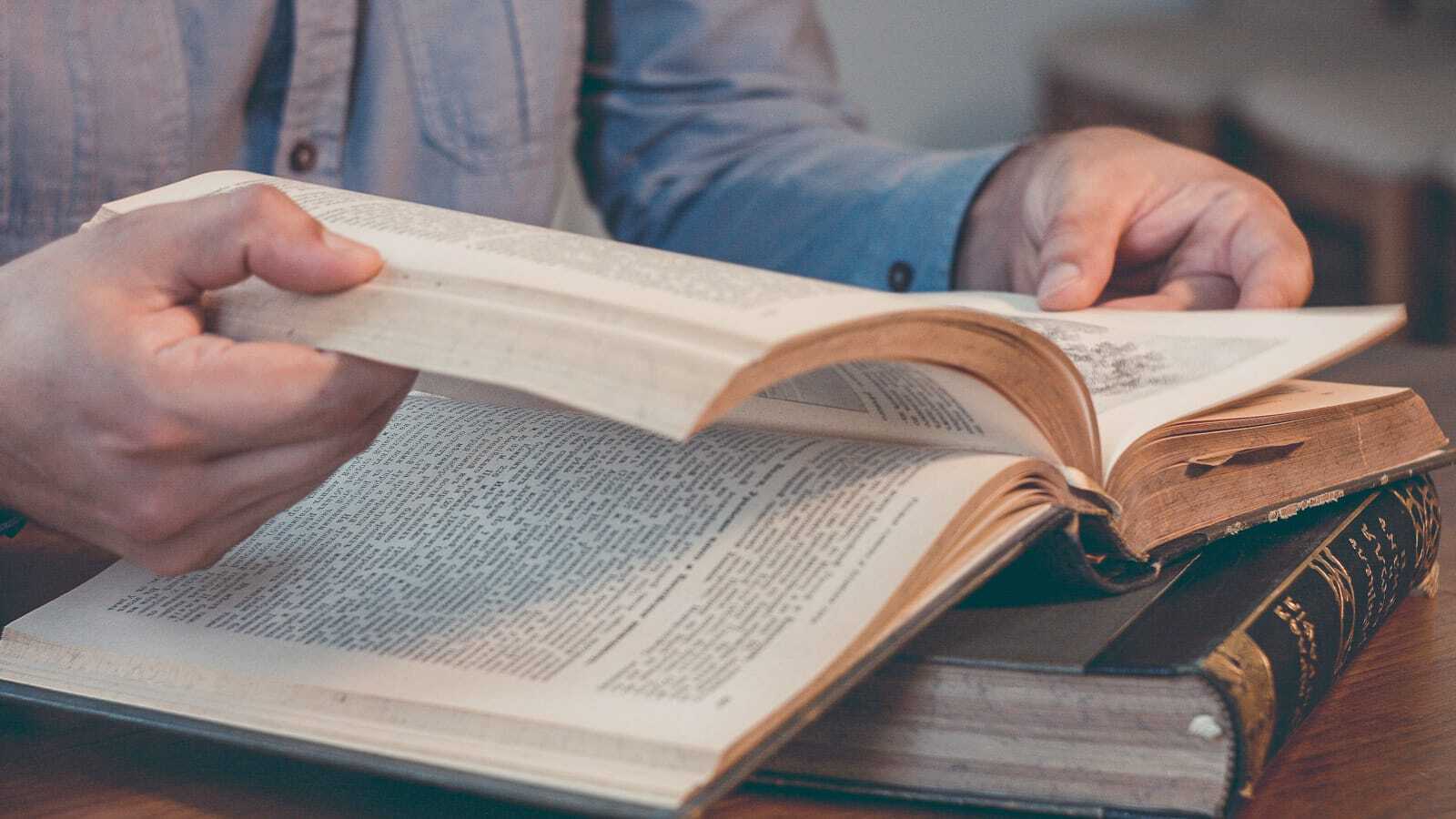 История донского виноделия