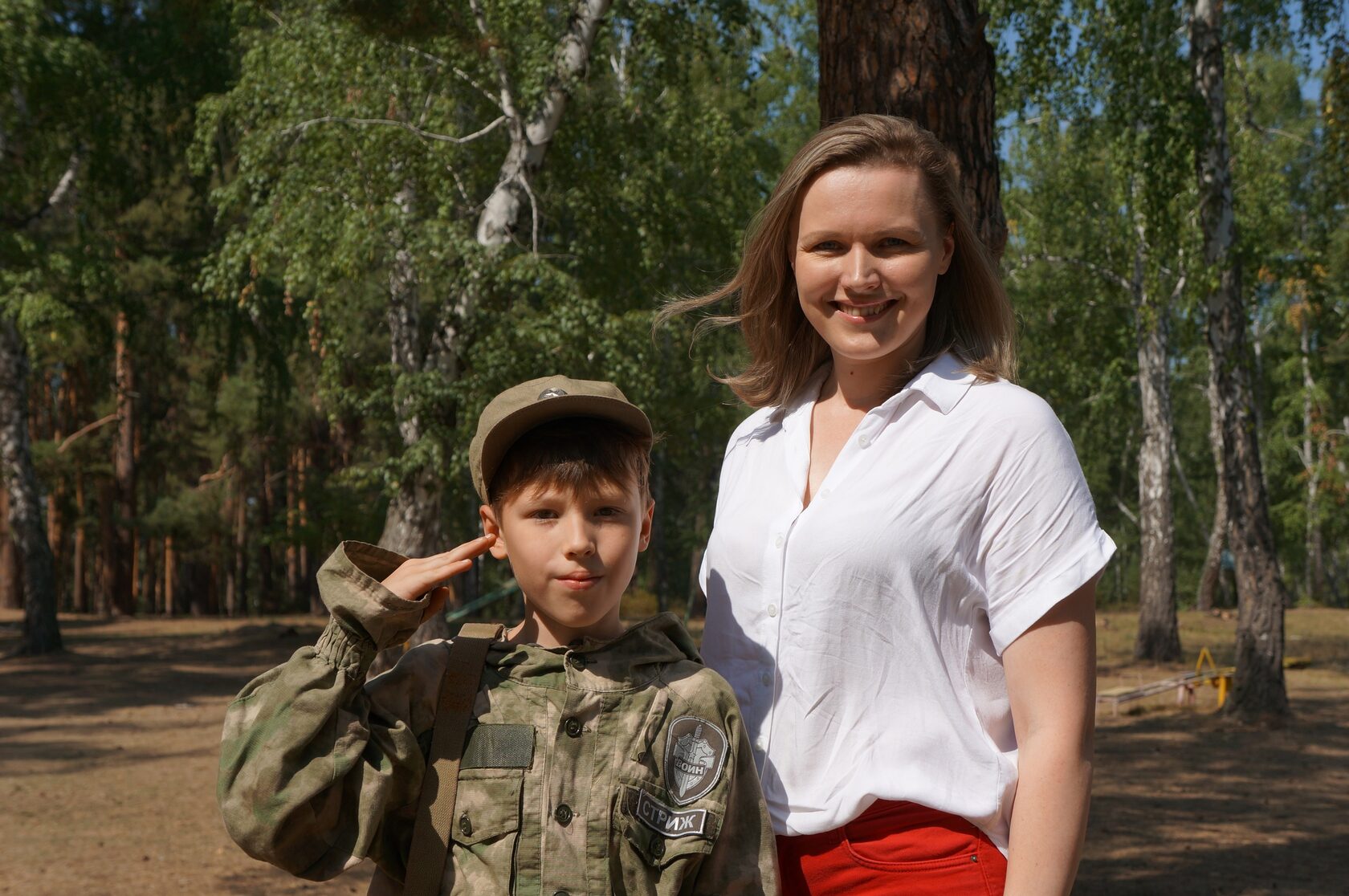 Военно патриотические молодежные и детские объединения. Военное патриотическое молодежное объединение воин. Молодежное патриотическое объединение.