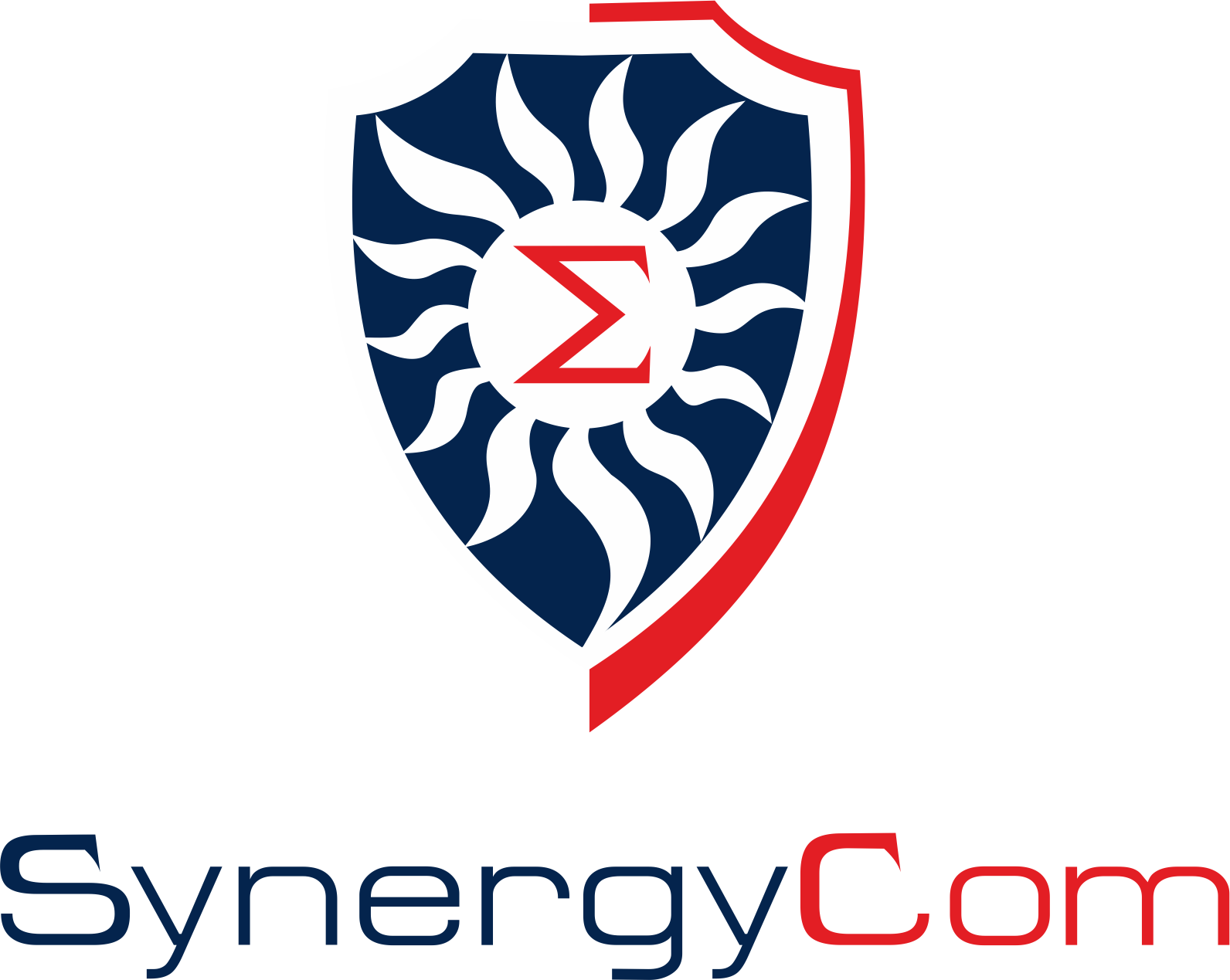Synergycom z_Synergycom
