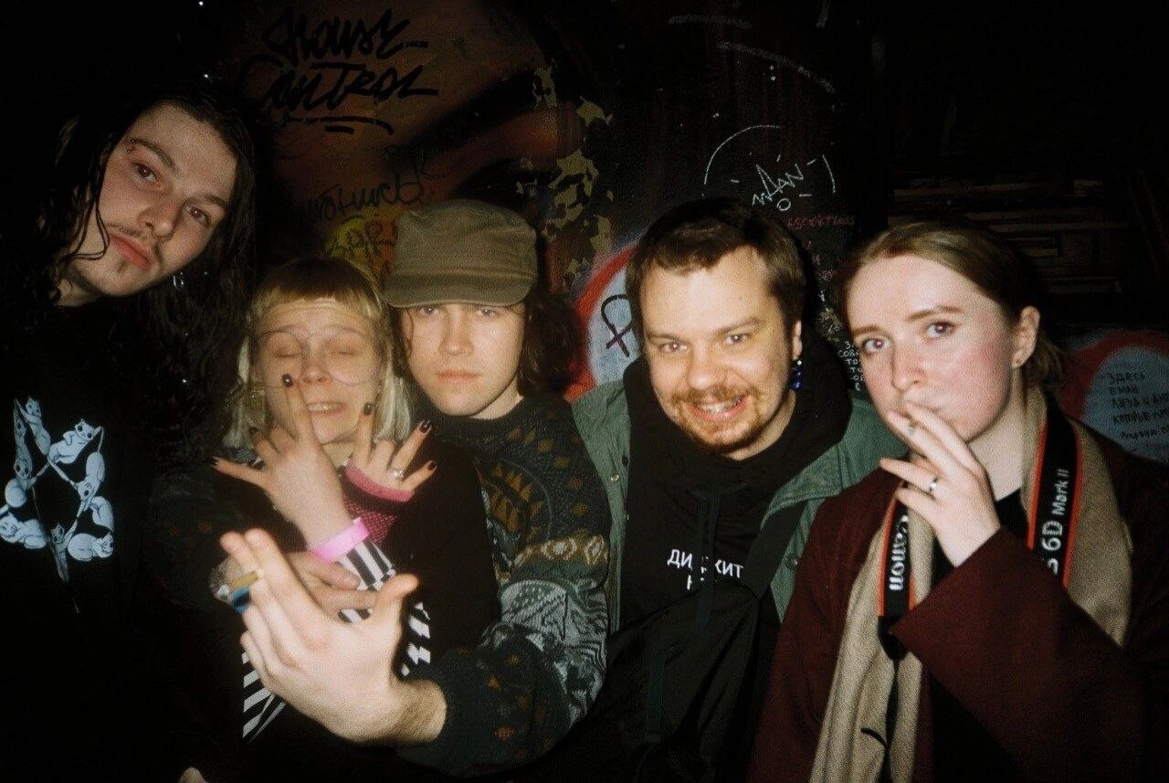 Стрельба, панк-рок, кошачий приют и сноуборд. Хобби руководителей digital-агентств