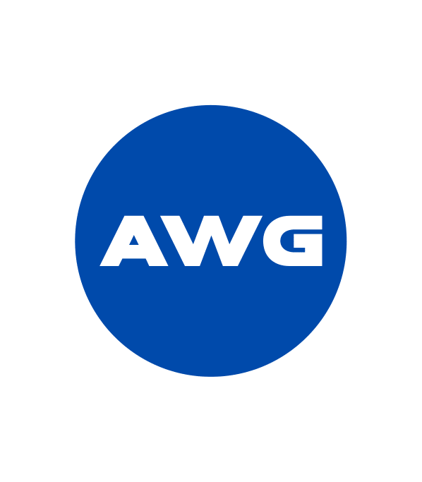 Грузовые перевозки недорого - заказать грузоперевозку по России, услуги ...