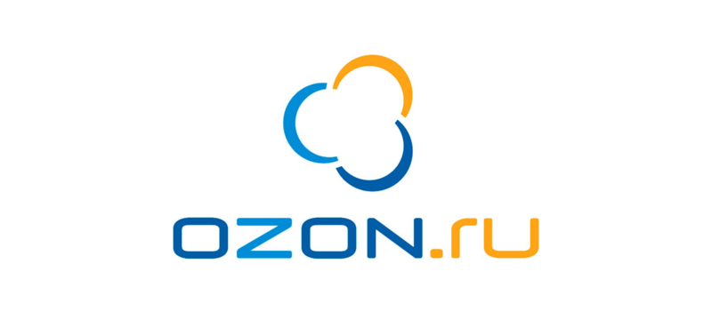 Заказать озон с бесплатной доставкой на дом. Озон логотип. OZON логотип новый. Озон логотип белый. Озон логотип 2021.