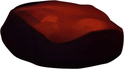 Космическое сафари на планету Эрикте. Веб-дизайнер Диана Шакерова