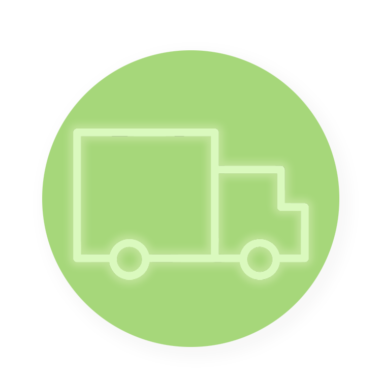 быстрый выезд сантехника