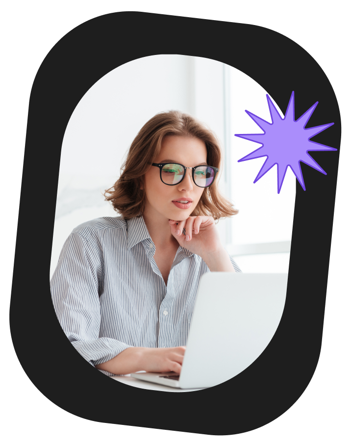 корпоративна англійська для роботи онлайн