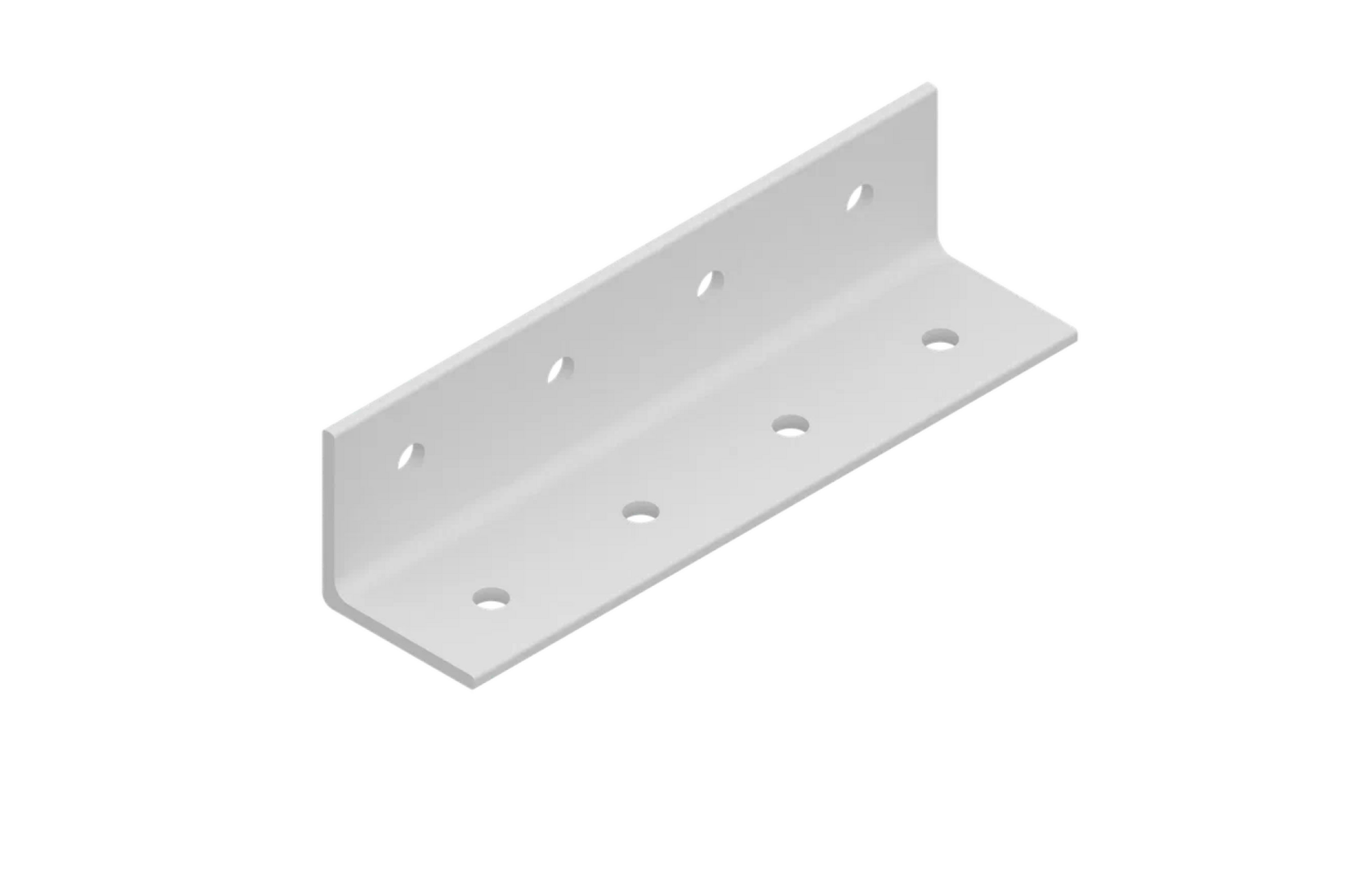 Аксессуары