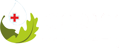 ООО «Якутский вакцинальный центр»