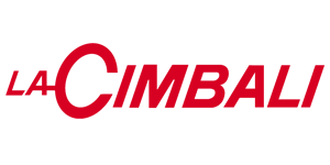 La Cimbali