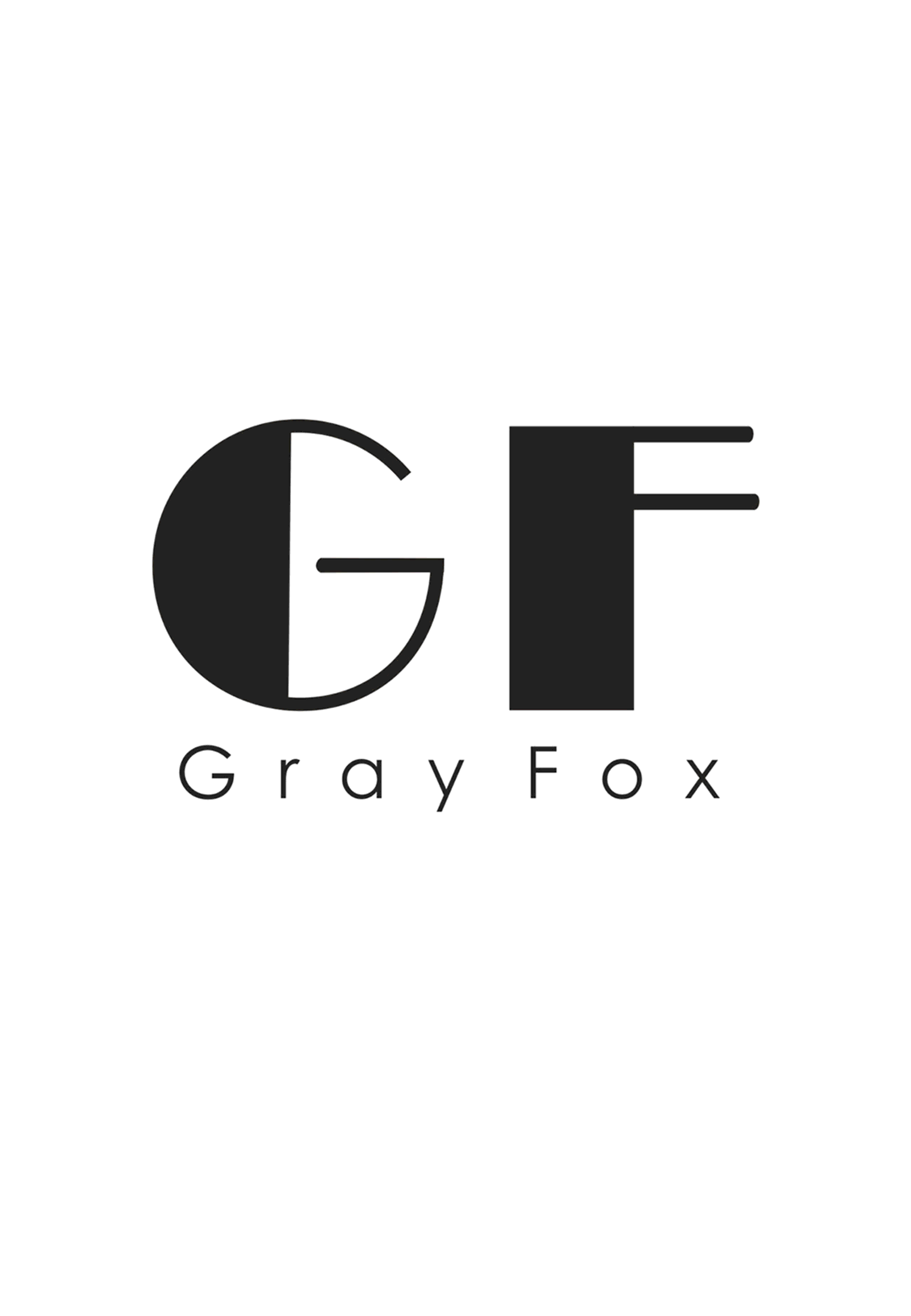 Студия красоты Gray Fox