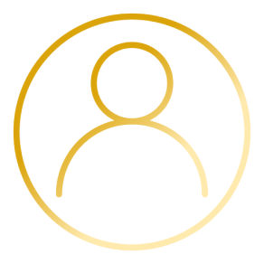 личный кабинет