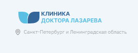 Партнер