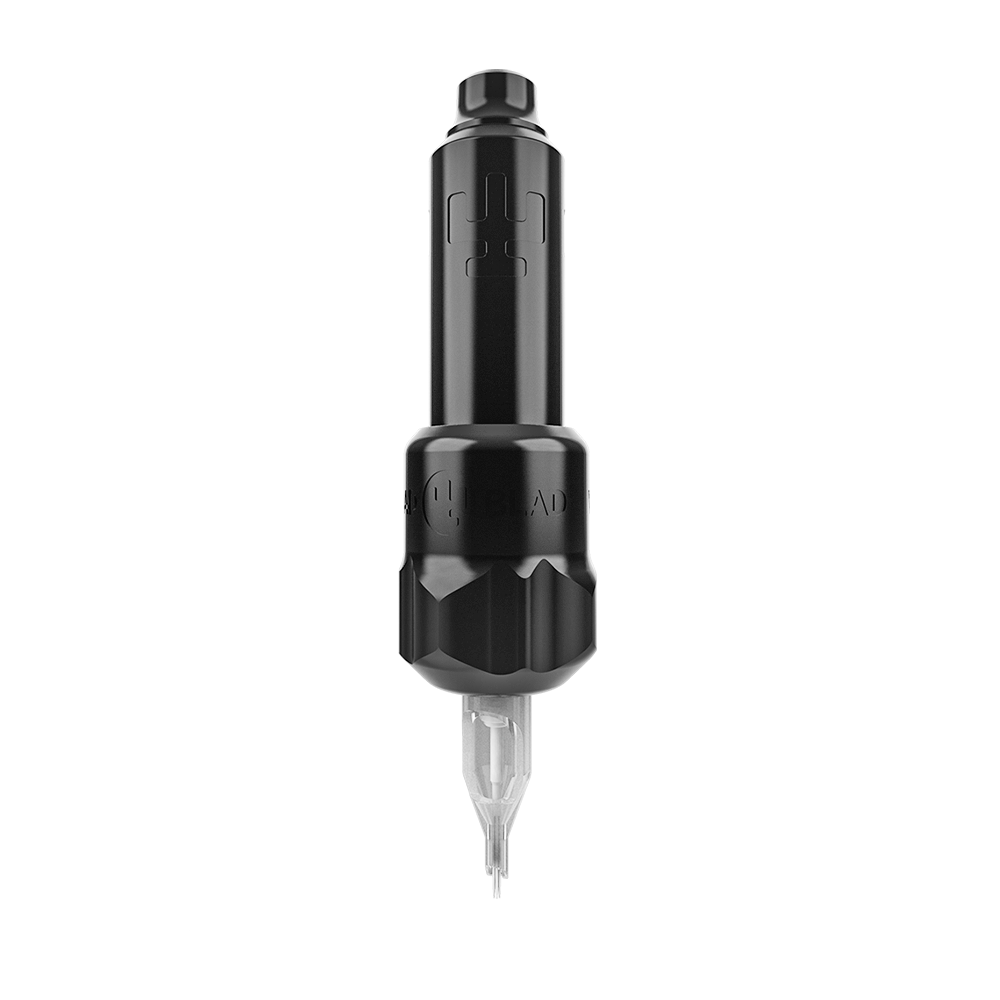 Тату машинка Vlad blad Pen. Тату машинка Vlad blad Ultron Pen. Vlad blad тату машинки.