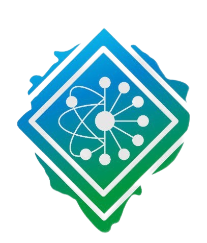 Совет молодых педагогов РБ